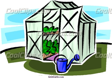 Greenhouse Clipart Greenhouse Coolclips Vc062957 Jpg