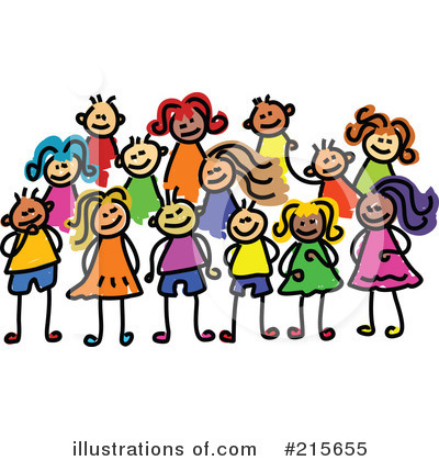 Group Time Black And White Clipart   Cliparthut   Free Clipart