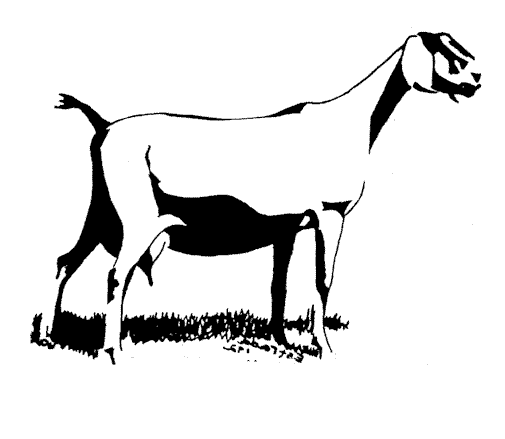 Http   Max Wilsonsd Org 8080 Clip Art Af Ess1 Animals A L Goats Page