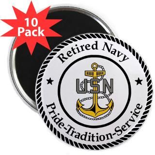 Navy Chief Anchor Chiefs Anchors Clipart