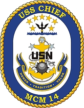 Navy Chief Clipart Images   Pictures   Becuo