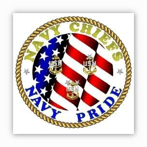 Navy Chiefs Navy Pride1 Jpg