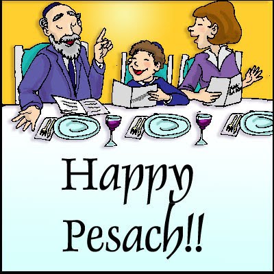 Passover Seder Clipart Free Cliparts That You Can Download To You