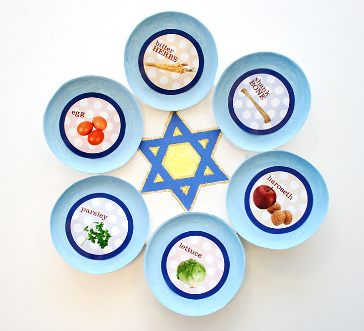 Passover Seder Invitation The Passover Feast Join Us