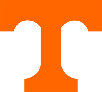 Related Pictures Tennessee Vols Logo Pictures