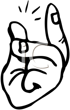 Snap Clipart   Clipart Panda   Free Clipart Images