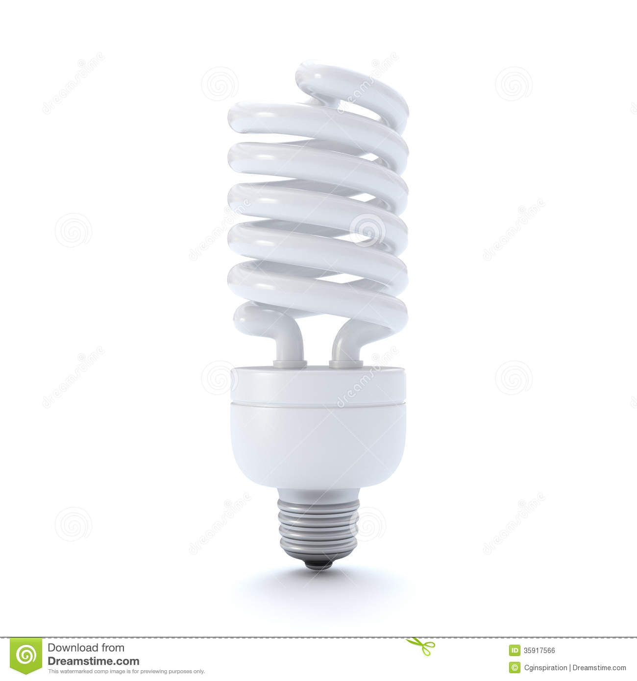 Cfl Light Bulb Clip Art Pin Light Bulb Clipart Clip Art On Pinterest