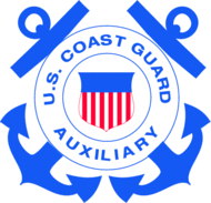 Coast Guard Clipart Coast Guard