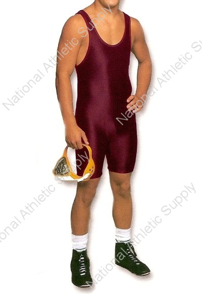 College Wrestlers Singlets Image Search Results