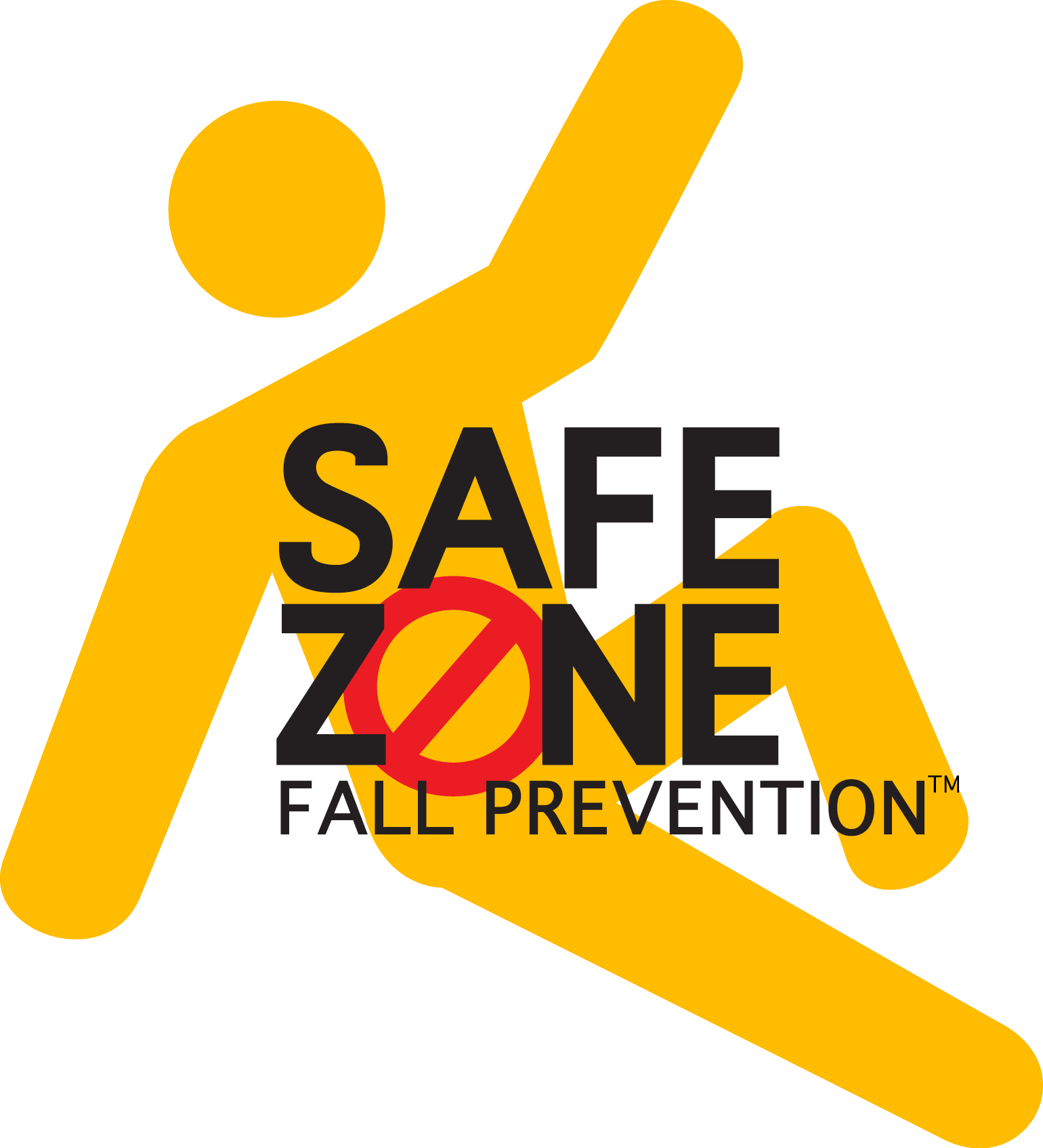 Comprehensive Program Makes Your Community A Safe Zone