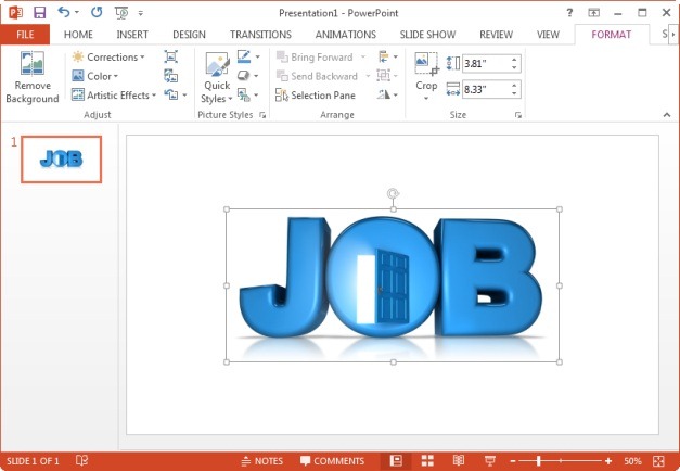 Door Clipart And Animations For Powerpoint Presentations