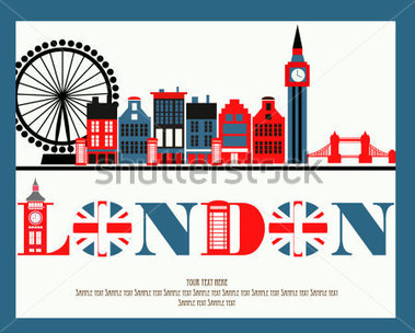 Download Source File Browse   Buildings   Landmarks   I Love London