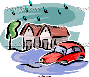 Flash Flood Clipart Images   Pictures   Becuo