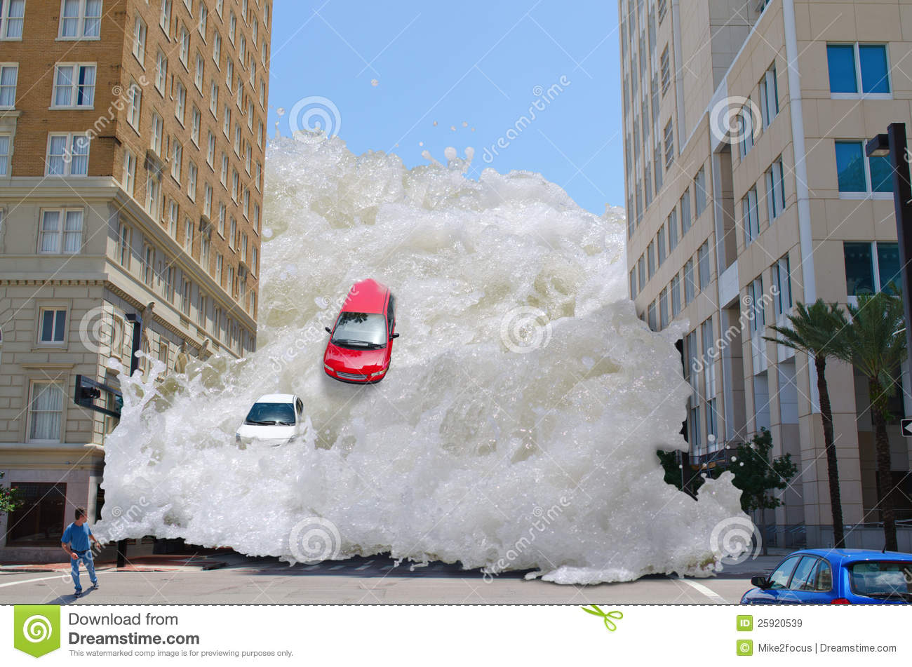 Flash Flood Clipart Images   Pictures   Becuo
