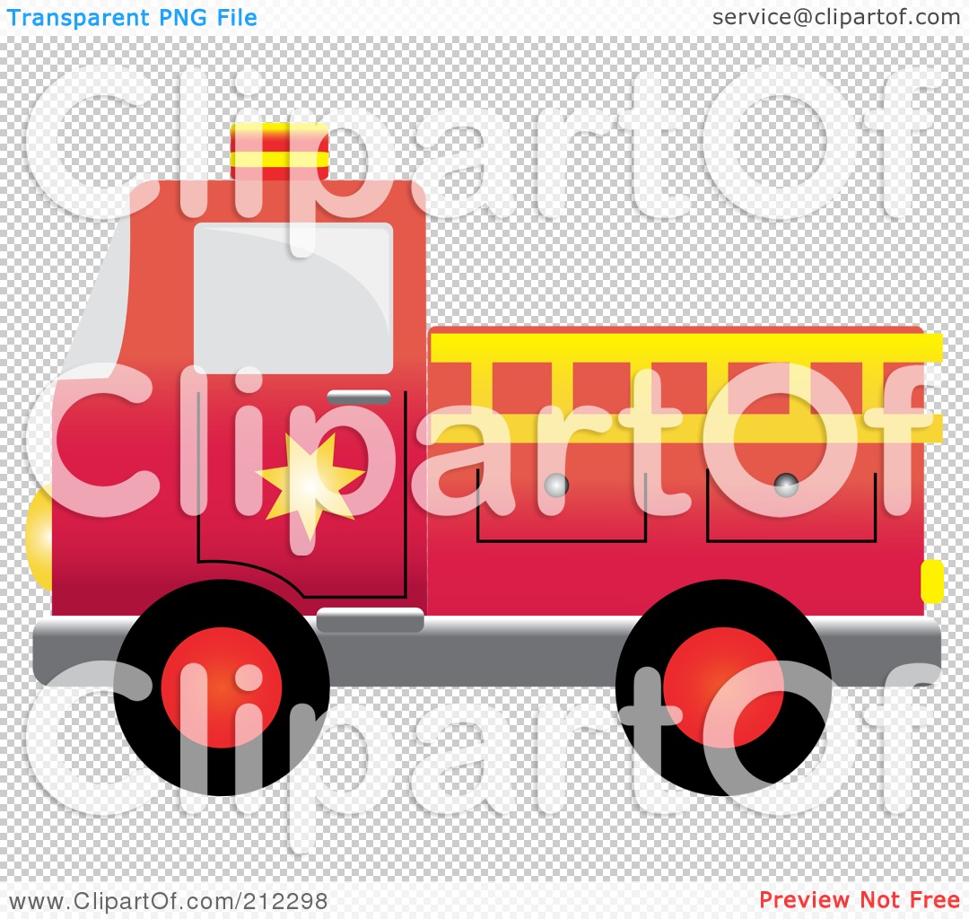    For Fire Ladder Clipart Displaying 18 Images For Fire Ladder Clipart