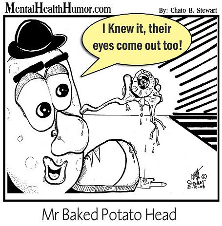 Humor Clipart Health Humor Clip Art  8 
