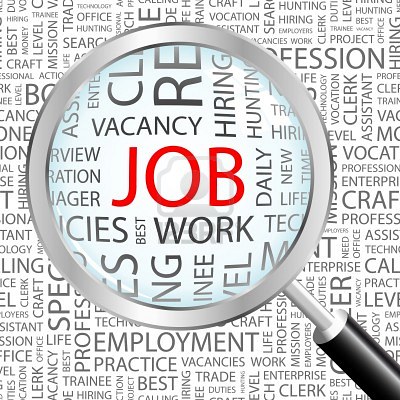 Job Search Websites All Retail Jobs Groove Job Hispanic Jobs Job Doggy