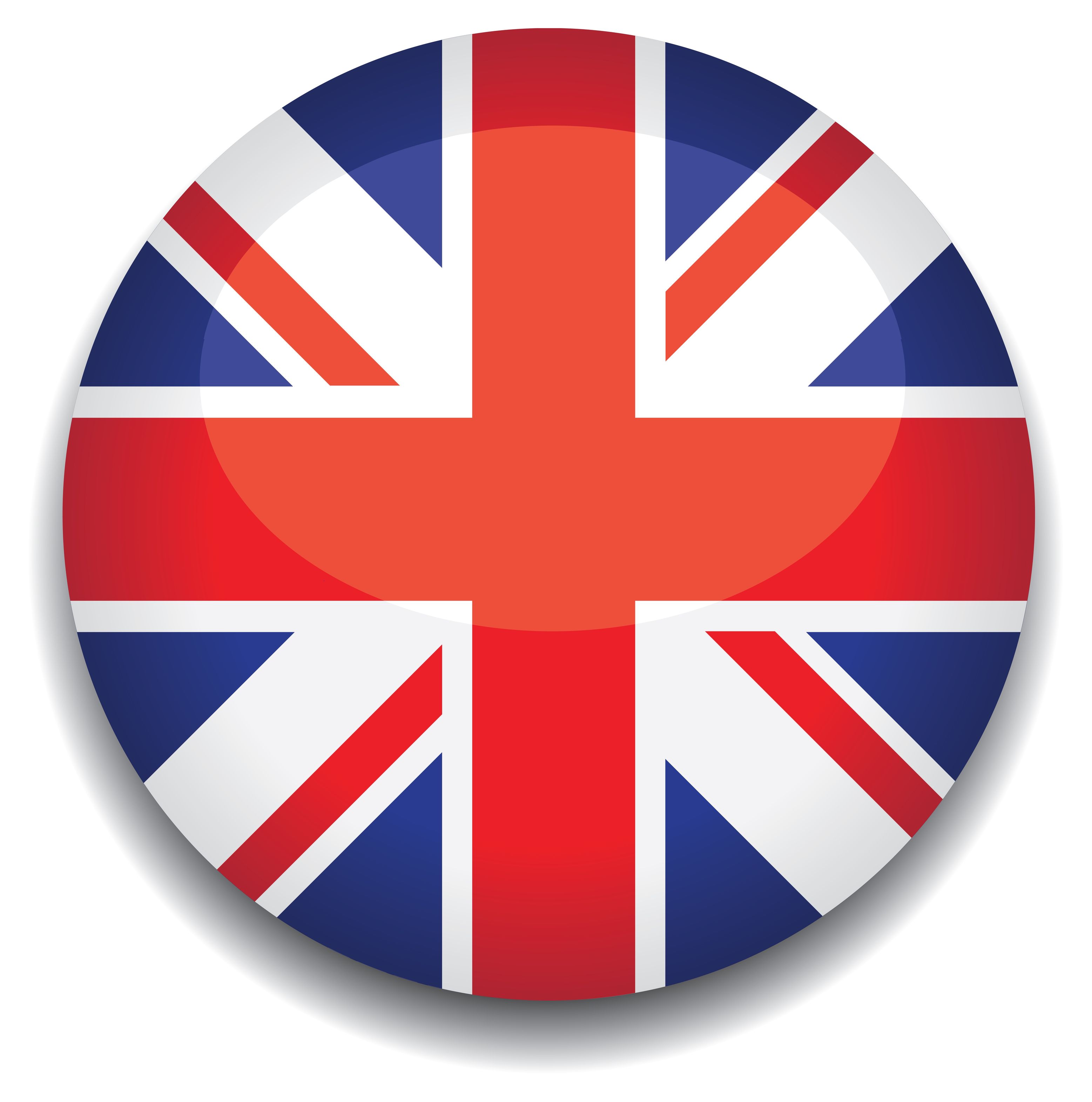 London Flag Image   Clipart Best