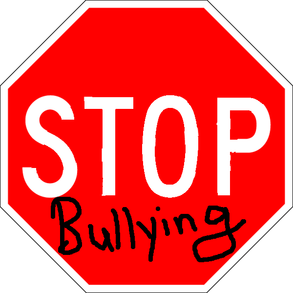 Not Every Bad Behavior Is Bullying    Principalspage Com Blog