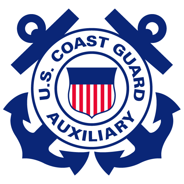 Online Boating Safety Course By The U S  Coast Guard Auxiliary