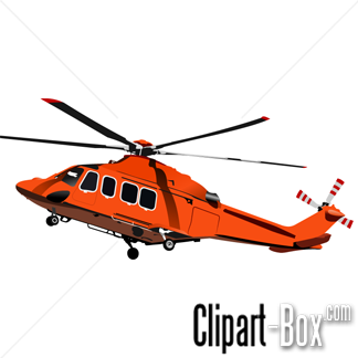 Related Coast Guard Helicopter Cliparts