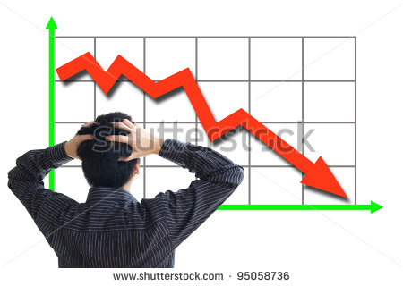 Stock Market Crash Clipart Stock Market Crash Stock