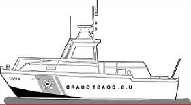 Tags Coast Guard Cutter Military Vessels Did You Know A Coast Guard