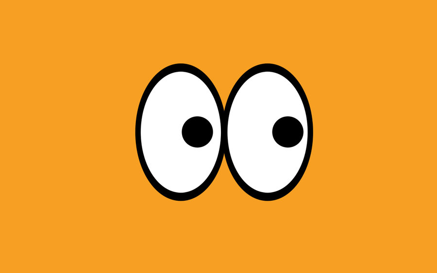 10 Cartoon Eyes Free Cliparts That You Can Download To You Computer