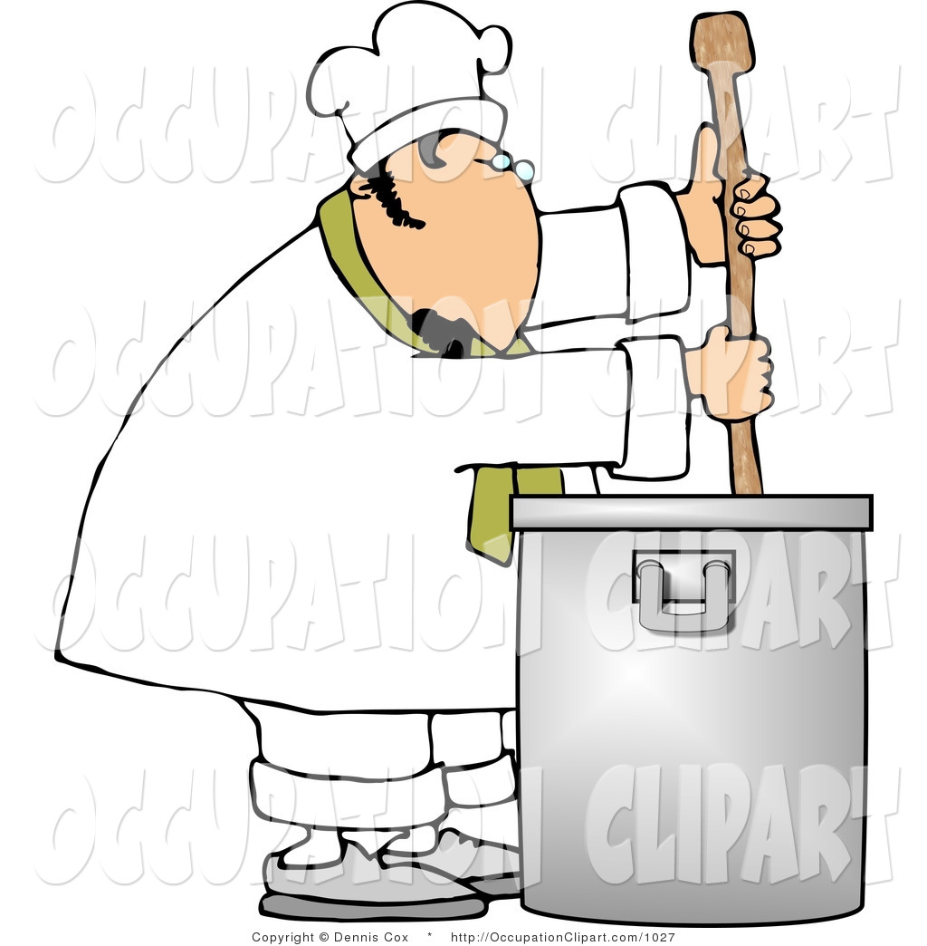 Back   Gallery For   Old Soup Kettle Clip Art