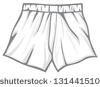 Boxer Shorts Underwear Men S Boxer Shorts Man Underwear Underwear