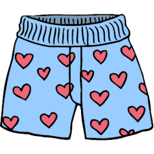 Boxers Clipart Cliparts Of Boxers Free Download  Wmf Eps Emf Svg