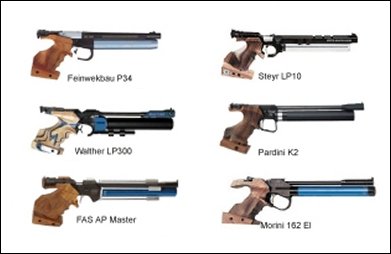 Bryant Shield  Pistol Gunpedia