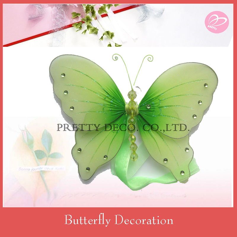 Free Glitter Butterfly Clipart Karen Cookie Jar Picture