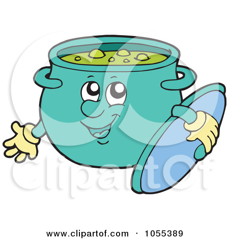 Funny Rhyming Clipart   Cliparthut   Free Clipart
