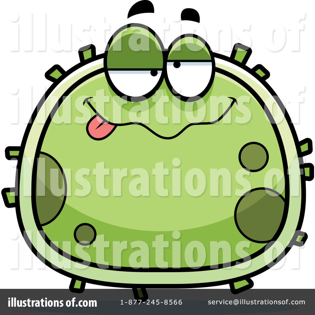 Gallery For   Germ Buster Clip Art