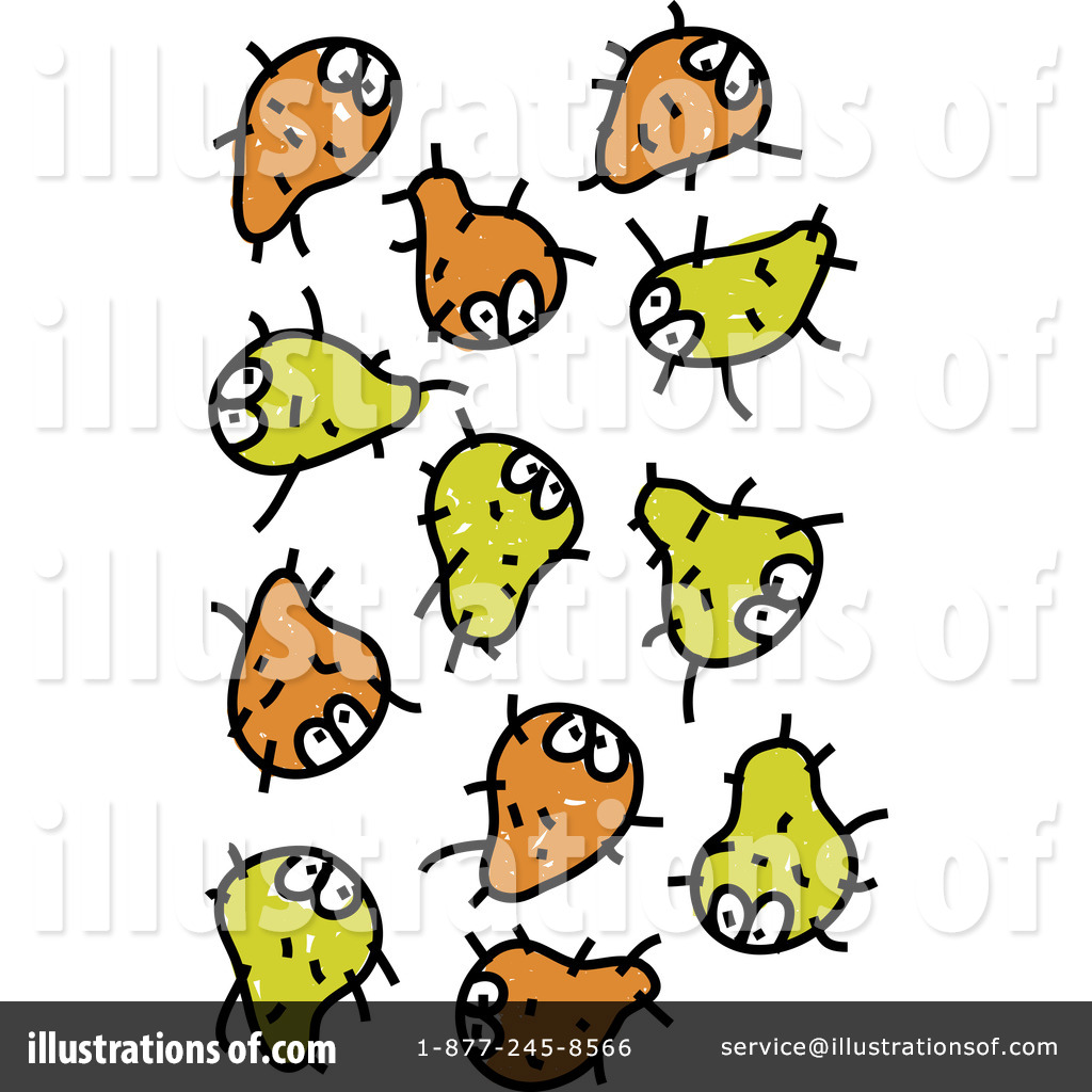 Gallery For   Germ Buster Clip Art