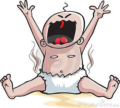 Go Back   Gallery For   Stinky Baby Diaper Clipart
