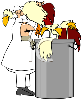 Home   Clipart   Occupations   Chef     106 Of 541