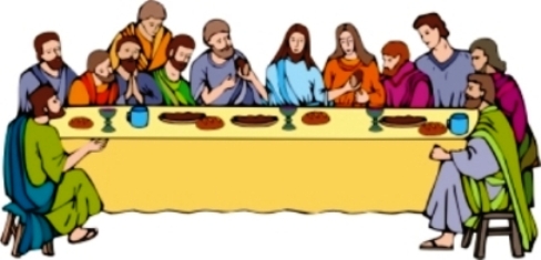 Home Images The Last Supper The Last Supper Facebook Twitter Google