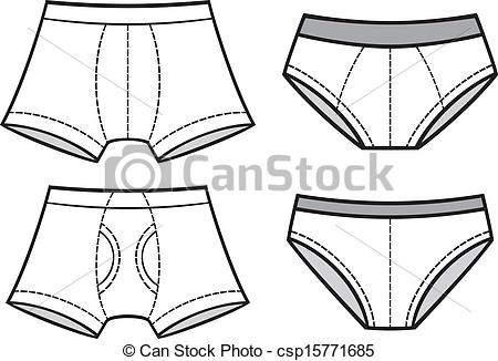 Man Underwear  Underwear Pants Men S Boxer Shorts Man Briefs