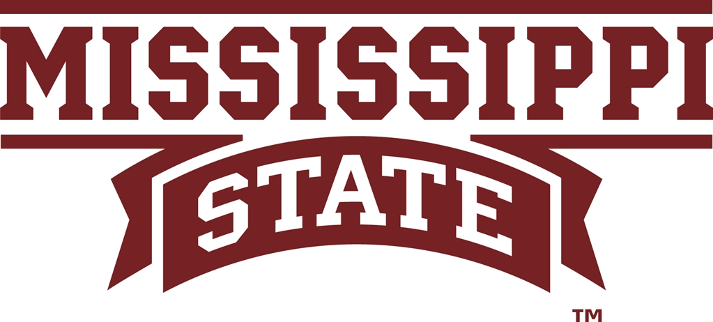 Mississippi State University Development And Alumni   Tv Game    