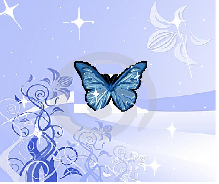 Pin Free Glitter Butterfly Clipart Karen Cookie Jar On Pinterest