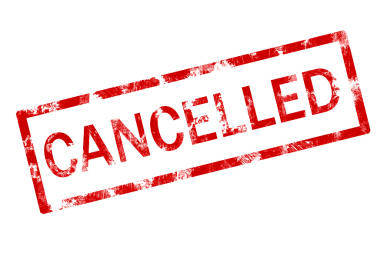 The November Horse Council Meeting Has Been Cancelled And Removed From    