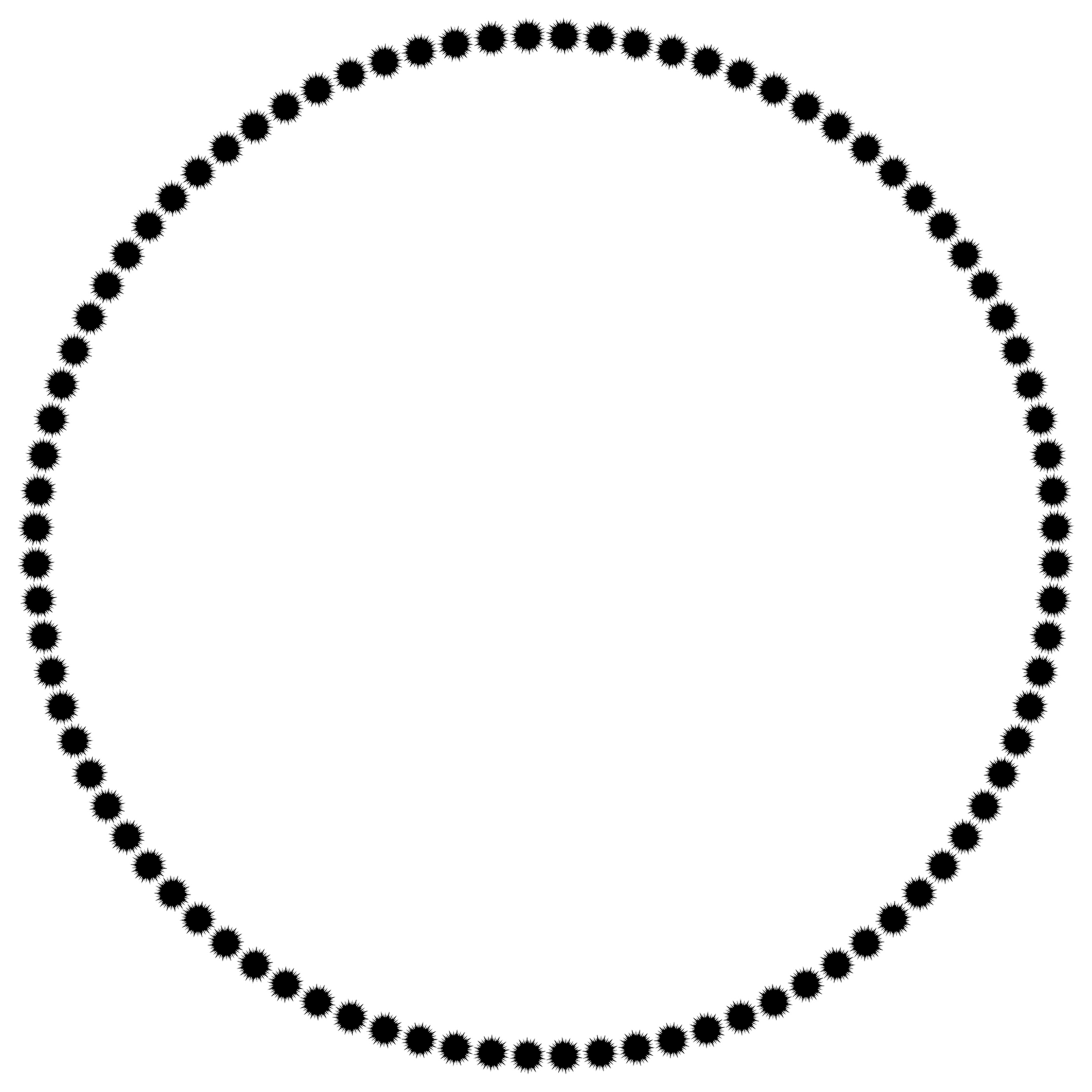 72 Images Of Circle Border Clip Art   You Can Use These Free Cliparts