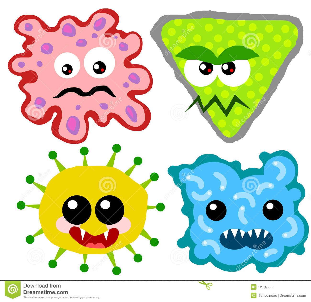 Back   Gallery For   Chlamydia Germs Clipart