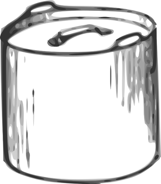 Free Vector Cooking Pot Clip Art 108115 Cooking Pot Clip Art Hight Png