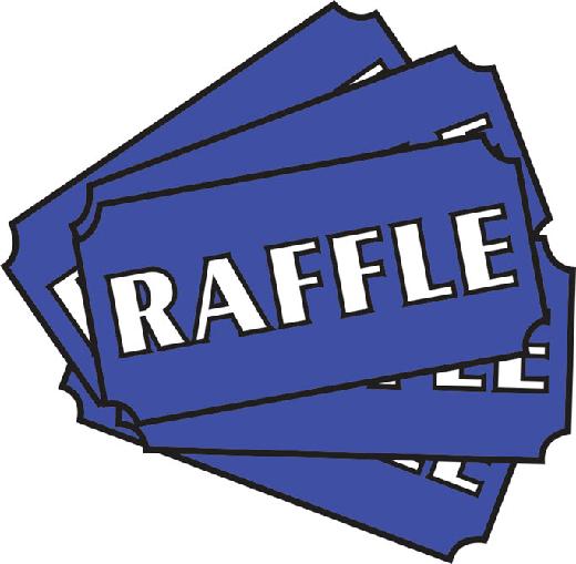 Go Back   Gallery For   Raffle Prizes Clipart