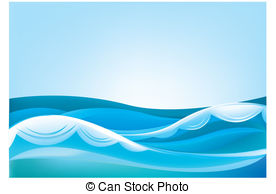 Ocean Stock Illustrations  124313 Ocean Clip Art Images And Royalty