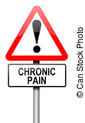 Pain Relief Illustrations And Clipart