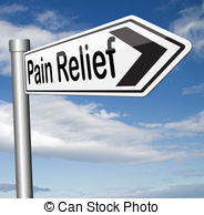 Pain Relief Pain Killer To Manage Chronic Pains By Migraine